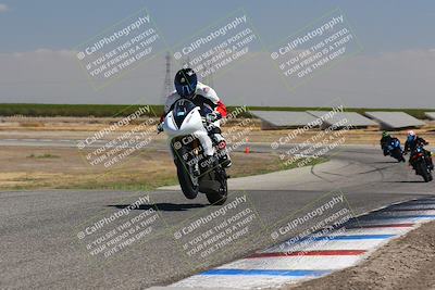 media/Sep-04-2023-Lets Ride (Mon) [[34443f911e]]/B Group/1220pm (Wheelie Bump)/